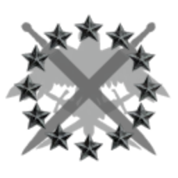 Dust514 Corporation 98176665
