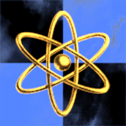 1st Non-Theocratic Mining Council