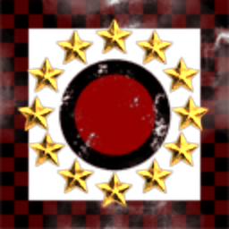 A.L.L. SS Corp