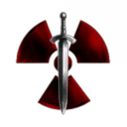 Chud Inc.