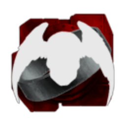 Dust514 Corporation 98176683