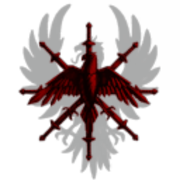 Roden Internal Services Detachment