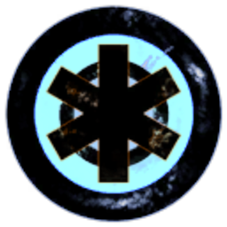 Yalo Industry and Trade Inc.