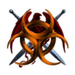 Dust514 Corporation 98176700