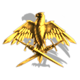 Wreax's Corporation
