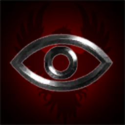 S3VCorp