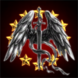 Dust514 Corporation 98176705