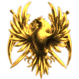 Dust514 Corporation 98176708