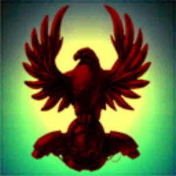 Horkus Consortium