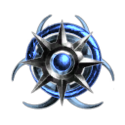 Dust514 Corporation 98176715