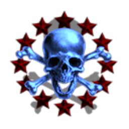 Dust514 Corporation 98176717