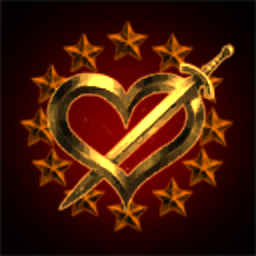 Dust514 Corporation 98176719