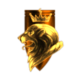 Dust514 Corporation 98176720