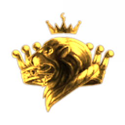 zuquee zuquee Corporation