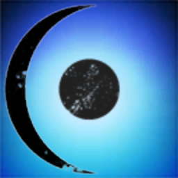 Dust514 Corporation 98176746