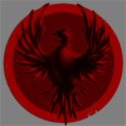 XCELer8ted Industries