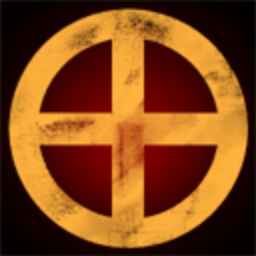 GACHIMUCHI-VALOR COMPANY
