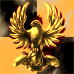 Dust514 Corporation 98176752