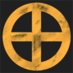 GaChiMuChi - Valor Company
