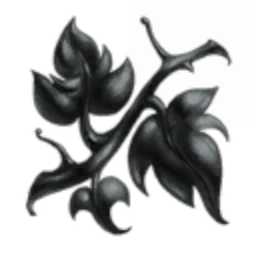 Dust514 Corporation 98176761