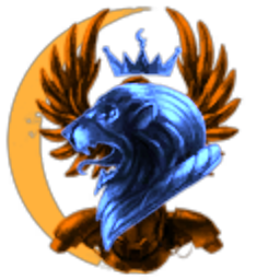 XIII North West Company