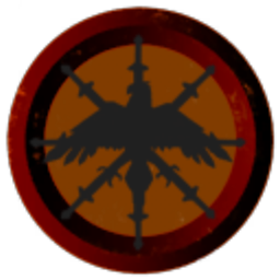 Dust514 Corporation 98176766