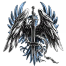 Dust514 Corporation 98176769