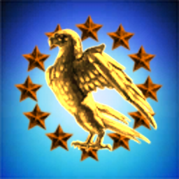 Dust514 Corporation 98176775