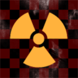 Dust514 Corporation 98176782