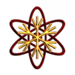 Bioiuw Corporation
