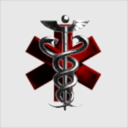 Dust514 Corporation 98176796