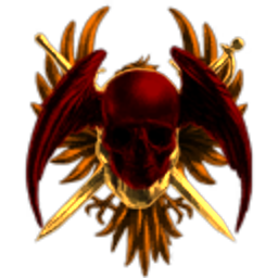 Dust514 Corporation 98176805