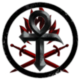 Dust514 Corporation 98176815