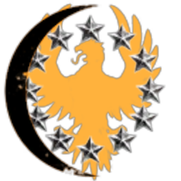 Dust514 Corporation 98176816