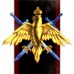 Heroes of Empire
