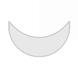 White Crescent Inc