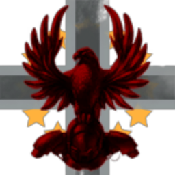 Dust514 Corporation 98176820