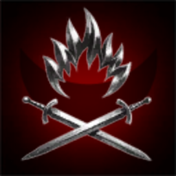 Deathriders Legion