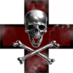 Dust514 Corporation 98176825