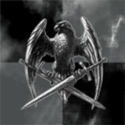 Dust514 Corporation 98176827