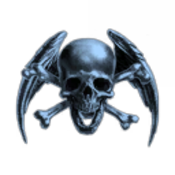 Dust514 Corporation 98176829