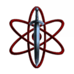 Pheonix Reborn Mining