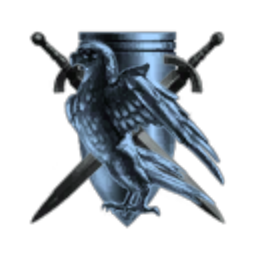 EbonholdCorp