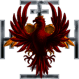Exiled Fury