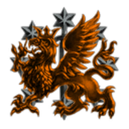 Dust514 Corporation 98176836
