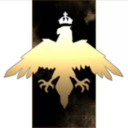 Ad Astra Per Ardua