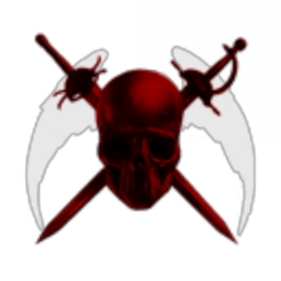 Dust514 Corporation 98176850