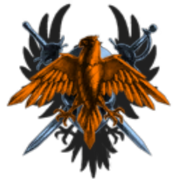 Dust514 Corporation 98176852