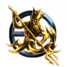 Dust514 Corporation 98176853