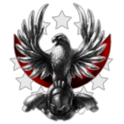 Dust514 Corporation 98176860